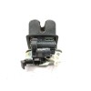 Recambio de cerradura maletero / porton para volkswagen tiguan sport bmt referencia OEM IAM 5NA827505  