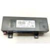 Recambio de modulo electronico para citroën c4 picasso shine referencia OEM IAM 9817534180  