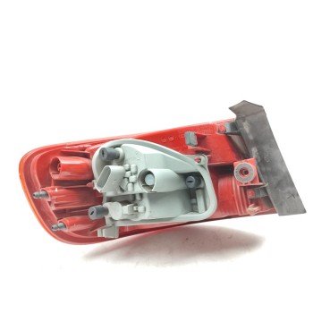 Recambio de piloto trasero derecho para audi a4 avant (8k5) (2008) básico referencia OEM IAM 8K9945096B  