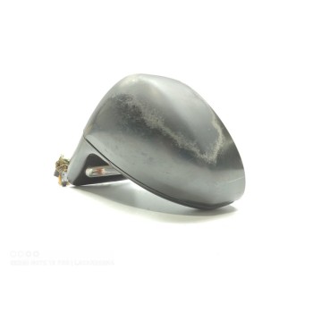 Recambio de retrovisor izquierdo para citroën c4 berlina vtr plus referencia OEM IAM 8149YP  