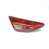Recambio de piloto trasero izquierdo interior para seat leon (5f1) style referencia OEM IAM 5F0945093D  