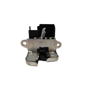 Recambio de cerradura maletero / porton para seat ibiza (kj1) style referencia OEM IAM 6F0827505  