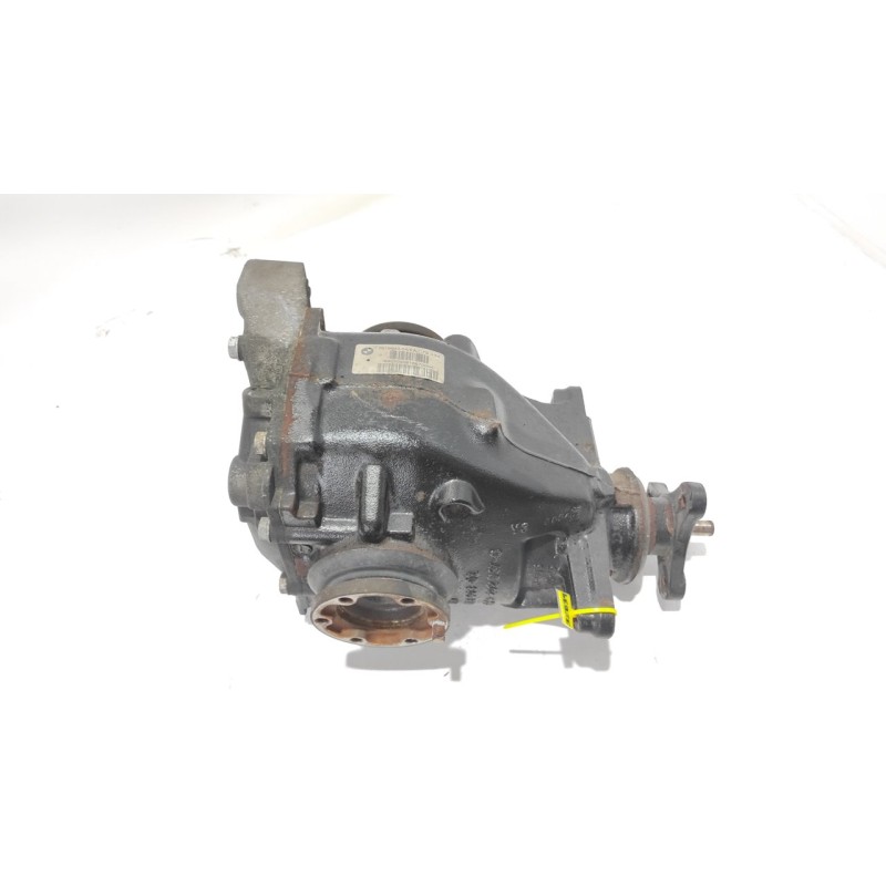 Recambio de diferencial trasero para bmw serie 3 berlina (e90) 330i referencia OEM IAM 7519943  