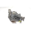Recambio de diferencial trasero para bmw serie 3 berlina (e90) 330i referencia OEM IAM 7519943  