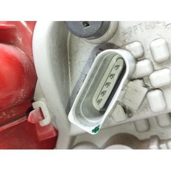 Recambio de piloto trasero derecho para audi a4 avant (8k5) (2008) básico referencia OEM IAM 8K9945096B  