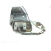 Recambio de retrovisor izquierdo para citroën c4 berlina vtr plus referencia OEM IAM 8149YP  