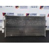 Recambio de condensador / radiador aire acondicionado para nissan murano (z50) básico referencia OEM IAM   