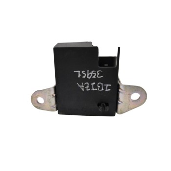 Recambio de cerradura maletero / porton para seat ibiza (kj1) style referencia OEM IAM 6F0827505  