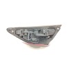 Recambio de piloto trasero izquierdo interior para seat leon (5f1) style referencia OEM IAM 5F0945093D  