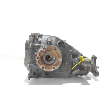 Recambio de diferencial trasero para bmw serie 3 berlina (e90) 330i referencia OEM IAM 7519943  