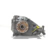 Recambio de diferencial trasero para bmw serie 3 berlina (e90) 330i referencia OEM IAM 7519943  