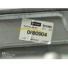 Recambio de elevalunas trasero derecho para volvo s40 berlina 1.6 d kinetic referencia OEM IAM 8979083  