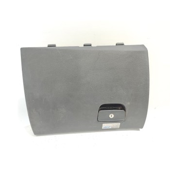 Recambio de guantera para jeep gr.cherokee (wk) 3.0 crd limited referencia OEM IAM 57860J  