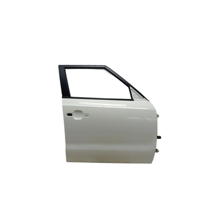 Recambio de puerta delantera derecha para kia soul ( ) concept referencia OEM IAM 76004B2001  