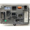 Recambio de modulo electronico para peugeot 407 sport referencia OEM IAM 9656148080  