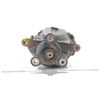 Recambio de diferencial trasero para bmw serie 3 berlina (e90) 330i referencia OEM IAM 7519943  