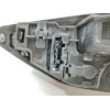 Recambio de piloto trasero izquierdo interior para seat leon (5f1) style referencia OEM IAM 5F0945093D  