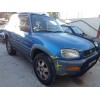 toyota rav 4 funcruiser (a1) del año 1995