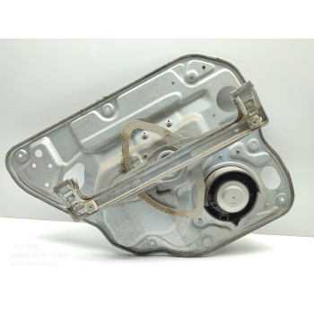 Recambio de elevalunas trasero derecho para volvo s40 berlina 1.6 d kinetic referencia OEM IAM 8979083  