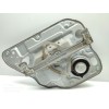 Recambio de elevalunas trasero derecho para volvo s40 berlina 1.6 d kinetic referencia OEM IAM 8979083  