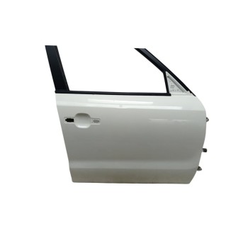 Recambio de puerta delantera derecha para kia soul ( ) concept referencia OEM IAM 76004B2001  