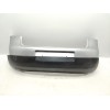 Recambio de paragolpes trasero para volkswagen golf v berlina (1k1) conceptline (e) referencia OEM IAM 1K6807421  