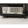 Recambio de modulo electronico para peugeot 407 sport referencia OEM IAM 9656148080  