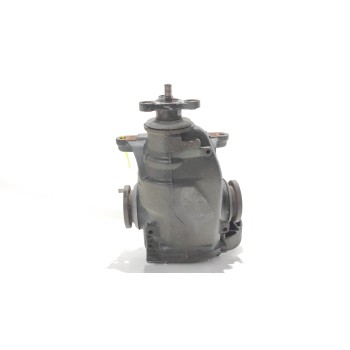 Recambio de diferencial trasero para bmw serie 3 berlina (e90) 330i referencia OEM IAM 7519943  