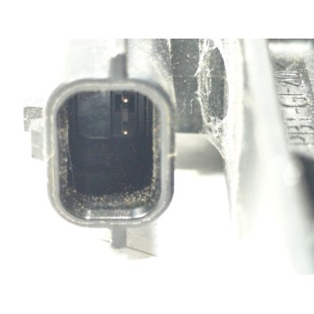 Recambio de modulo electronico para dacia duster ii comfort referencia OEM IAM 285908268R  