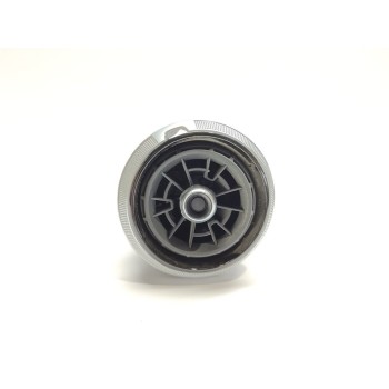 REJILLA AIREADORA 81A820901F 