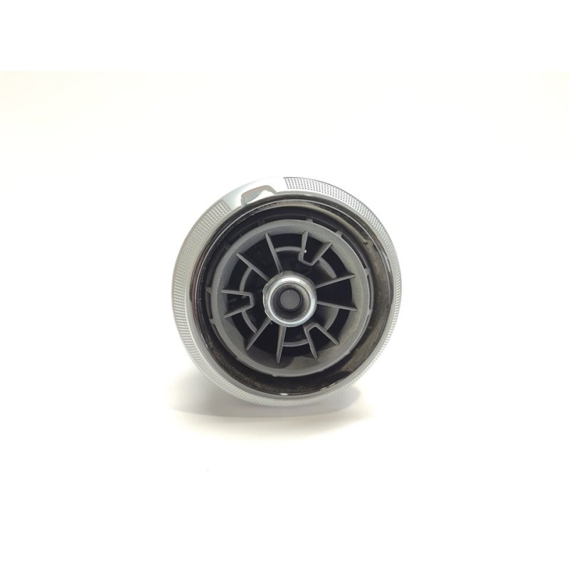 Recambio de rejilla aireadora para audi a3 sedán (8vm) 30 tdi design referencia OEM IAM 81A820901F  