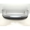 Recambio de paragolpes trasero para volkswagen golf v berlina (1k1) conceptline (e) referencia OEM IAM 1K6807421  