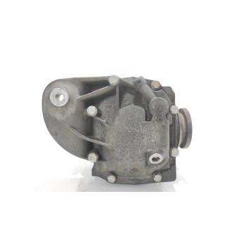 Recambio de diferencial trasero para bmw serie 3 berlina (e90) 330i referencia OEM IAM 7519943  