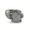 Recambio de diferencial trasero para bmw serie 3 berlina (e90) 330i referencia OEM IAM 7519943  