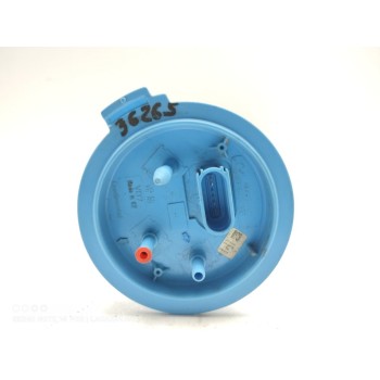 Recambio de aforador para volkswagen scirocco (138) r-line bmt referencia OEM IAM 1K0919051DB  