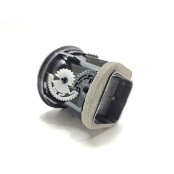 Recambio de rejilla aireadora para audi a3 sedán (8vm) 30 tdi design referencia OEM IAM 81A820901F  