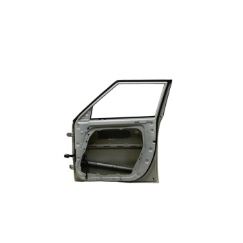 Recambio de puerta delantera derecha para kia soul ( ) concept referencia OEM IAM 76004B2001  