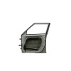 Recambio de puerta delantera derecha para kia soul ( ) concept referencia OEM IAM 76004B2001  