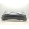 Recambio de paragolpes trasero para volkswagen golf v berlina (1k1) conceptline (e) referencia OEM IAM 1K6807421  