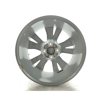 Recambio de llanta para peugeot 2008 (--.2013) allure referencia OEM IAM 96783982ZV  