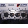 Recambio de culata para fiat stilo (192) 1.9 8v jtd cat (939a1000 / 192a8000) referencia OEM IAM 55183081  