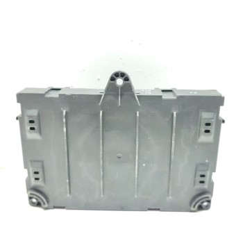 Recambio de modulo electronico para peugeot 407 sport referencia OEM IAM 9656148080  