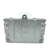 Recambio de modulo electronico para peugeot 407 sport referencia OEM IAM 9656148080  