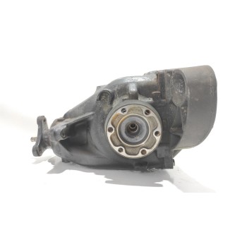 Recambio de diferencial trasero para bmw serie 3 berlina (e90) 330i referencia OEM IAM 7519943  