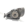 Recambio de diferencial trasero para bmw serie 3 berlina (e90) 330i referencia OEM IAM 7519943  