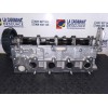 Recambio de culata para fiat stilo (192) 1.9 8v jtd cat (939a1000 / 192a8000) referencia OEM IAM 55183081  