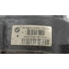 Recambio de diferencial trasero para bmw serie 3 berlina (e90) 330i referencia OEM IAM 7519943  