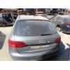 Recambio de porton trasero para audi a4 avant (8k5) (2008) básico referencia OEM IAM 8K9827023  