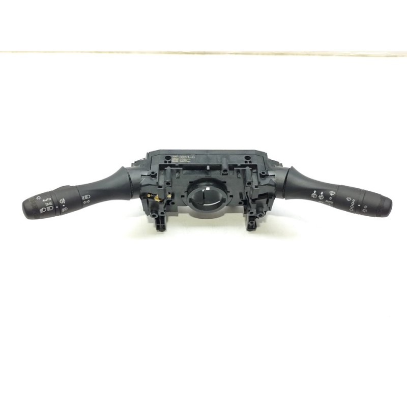 Recambio de mando luces para dacia duster ii comfort referencia OEM IAM 255672098R  