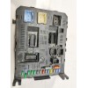 Recambio de modulo electronico para peugeot 307 berlina (s2) xs referencia OEM IAM 9660105980  